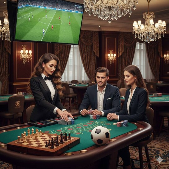 利物浦球队合影